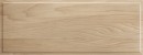 Pure Wood Beige STR P�ytka �cienna 898x328 Mat [TUB�DZIN]