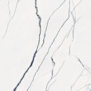 Stone Line LAP STR P�ytka gresowa 1198x1198 Lappato [TUB�DZIN]