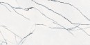 Stone Line LAP STR P�ytka gresowa 1198x598 Lappato [TUB�DZIN]