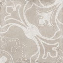 Holiday 2 MAT Dekor gresowy 1198x1198 Mat [TUB�DZIN Zie�]