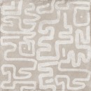 Holiday 3 MAT Dekor gresowy 1198x1198 Mat [TUB�DZIN Zie�]