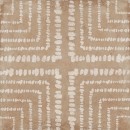 Holiday 4 MAT Dekor gresowy 1198x1198 Mat [TUB�DZIN Zie�]