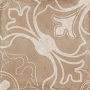 Holiday 5 MAT Dekor gresowy 1198x1198 Mat [TUB�DZIN Zie�]