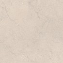 Holiday Sandstone MAT STR P�ytka gresowa 1198x1198 Mat [TUB�DZIN Zie�]