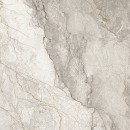 Holiday Stone Beige SAT STR P�ytka gresowa 1198x1198 Satyna [TUB�DZIN Zie�]