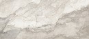 Holiday Stone Beige SAT STR P�ytka gresowa 2748x1198 Satyna [TUB�DZIN Zie�]