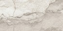 Holiday Stone Beige SAT STR P�ytka gresowa 1198x598 Satyna [TUB�DZIN Zie�]