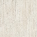 Holiday Travertine SAT STR P�ytka gresowa 1198x1198 Satyna [TUB�DZIN Zie�]