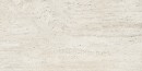 Holiday Travertine SAT STR P�ytka gresowa 1198x598 Satyna [TUB�DZIN Zie�]