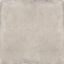 Holiday Wall Grey MAT P�ytka gresowa 1198x1198 Mat [TUB�DZIN Zie�]