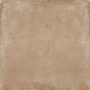 Holiday Wall Red MAT P�ytka gresowa 1198x1198 Mat [TUB�DZIN Zie�]