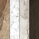 Lounge mix Mozaika gresowa 298x298 - [TUB�DZIN Zie�]