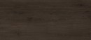 Honey Wood brown STR P�ytka gresowa 2748x1198 Mat [TUB�DZIN Zie�]