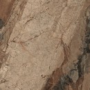 Lounge Stone Brown SAT STR P�ytka gresowa 1198x1198 Satyna [TUB�DZIN Zie�]