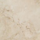 Timeless stone P�ytka gresowa 598x598 Mat [TUB�DZIN Zie�]