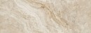 Timeless stone P�ytka �cienna 898x328 Mat [TUB�DZIN Zie�]