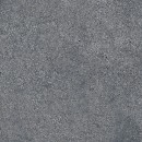 Terrazzo graphite MAT P�ytka gresowa 1198x1198 Mat [TUB�DZIN Zie�]