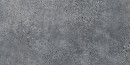Terrazzo graphite MAT P�ytka gresowa 1198x598 Mat [TUB�DZIN Zie�]