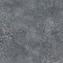 Terrazzo graphite MAT P�ytka gresowa 598x598 Mat [TUB�DZIN Zie�]