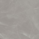 Grey Pulpis POL P�ytka gresowa 1198x1198 Poler [TUB�DZIN Zie�]