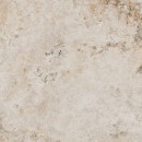 Breccia Fara beige STR P�ytka gresowa 1198x1198 Mat [TUB�DZIN]