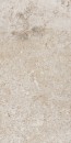 Breccia Fara beige STR P�ytka gresowa 1198x598 Mat [TUB�DZIN]