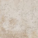 Breccia Fara beige STR P�ytka gresowa 598x598 Mat [TUB�DZIN]