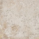 Breccia Fara beige STR P�ytka gresowa 798x798 Mat [TUB�DZIN]