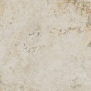 Breccia Fara ivory STR P�ytka gresowa 1198x1198 Mat [TUB�DZIN]