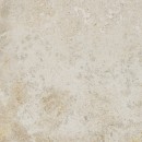 Breccia Fara ivory STR P�ytka gresowa 798x798 Mat [TUB�DZIN]