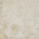 Breccia Fara ivory STR P�ytka gresowa 598x598 Mat [TUB�DZIN]
