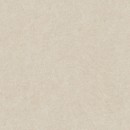 Mantigo beige MAT P�ytka gresowa 1198x1198 Mat [TUB�DZIN]