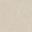 Mantigo beige MAT P�ytka gresowa 598x598 Mat [TUB�DZIN]