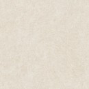 Mantigo ivory MAT P�ytka gresowa 1198x1198 Mat [TUB�DZIN]