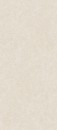 Mantigo ivory MAT P�ytka gresowa 2748x1198 Mat [TUB�DZIN]
