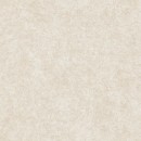 Mantigo ivory MAT P�ytka gresowa 598x598 Mat [TUB�DZIN]