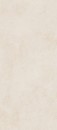 Mild Clay ivory STR P�ytka gresowa 2748x1198 Mat [TUB�DZIN]