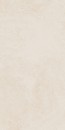 Mild Clay ivory STR P�ytka gresowa 1198x598 Mat [TUB�DZIN]
