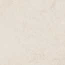 Mild Clay ivory STR P�ytka gresowa 598x598 Mat [TUB�DZIN]