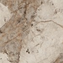 Patagonia Naturale POL P�ytka gresowa 1198x1198 Poler [TUB�DZIN]