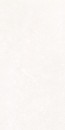 Echo Antico cross P�ytka gresowa 1198x598 Mat [TUB�DZIN]