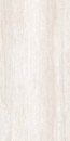 Echo Antico vein P�ytka �cienna 1198x598 Mat [TUB�DZIN]