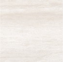 Echo Antico vein MAT P�ytka gresowa 598x598 Mat [TUB�DZIN]