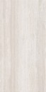 Echo Antico vein STR P�ytka �cienna 1198x598 Mat [TUB�DZIN]