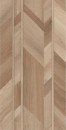 Echo Wood beige P�ytka �cienna 1198x598 Mat [TUB�DZIN]