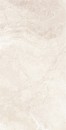 Echo Celio cross ivory P�ytka �cienna 1198x598 Mat [TUB�DZIN]