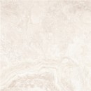 Echo Celio cross ivory MAT P�ytka gresowa 598x598 Mat [TUB�DZIN]