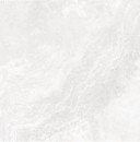 Echo Celio cross silver MAT P�ytka gresowa 598x598 Mat [TUB�DZIN]