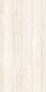 Echo Celio vein ivory P�ytka �cienna 1198x598 Mat [TUB�DZIN]