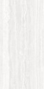 Echo Celio vein silver P�ytka �cienna 1198x598 Mat [TUB�DZIN]